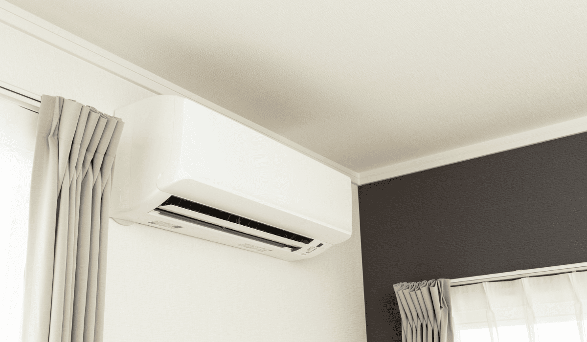 Ayrancılar Viessmann İnverter Klima İnverter Klima Servisi